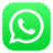 Chat with us